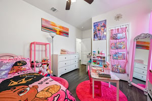 Rose Garden Loop-S2609-026.jpg