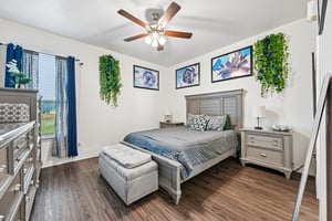 Rose Garden Loop-S2609-027.jpg