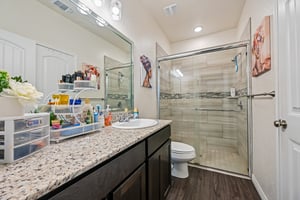 Rose Garden Loop-S2609-030.jpg