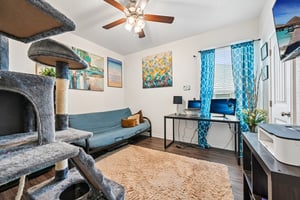Rose Garden Loop-S2609-032.jpg