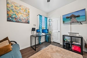 Rose Garden Loop-S2609-034.jpg
