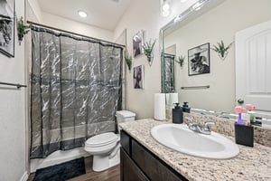 Rose Garden Loop-S2609-035.jpg