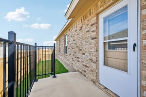 Rose Garden Loop-S2609-037.jpg