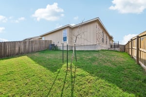 Rose Garden Loop-S2609-038.jpg