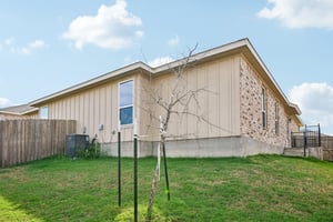 Rose Garden Loop-S2609-039.jpg