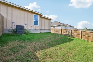 Rose Garden Loop-S2609-040.jpg