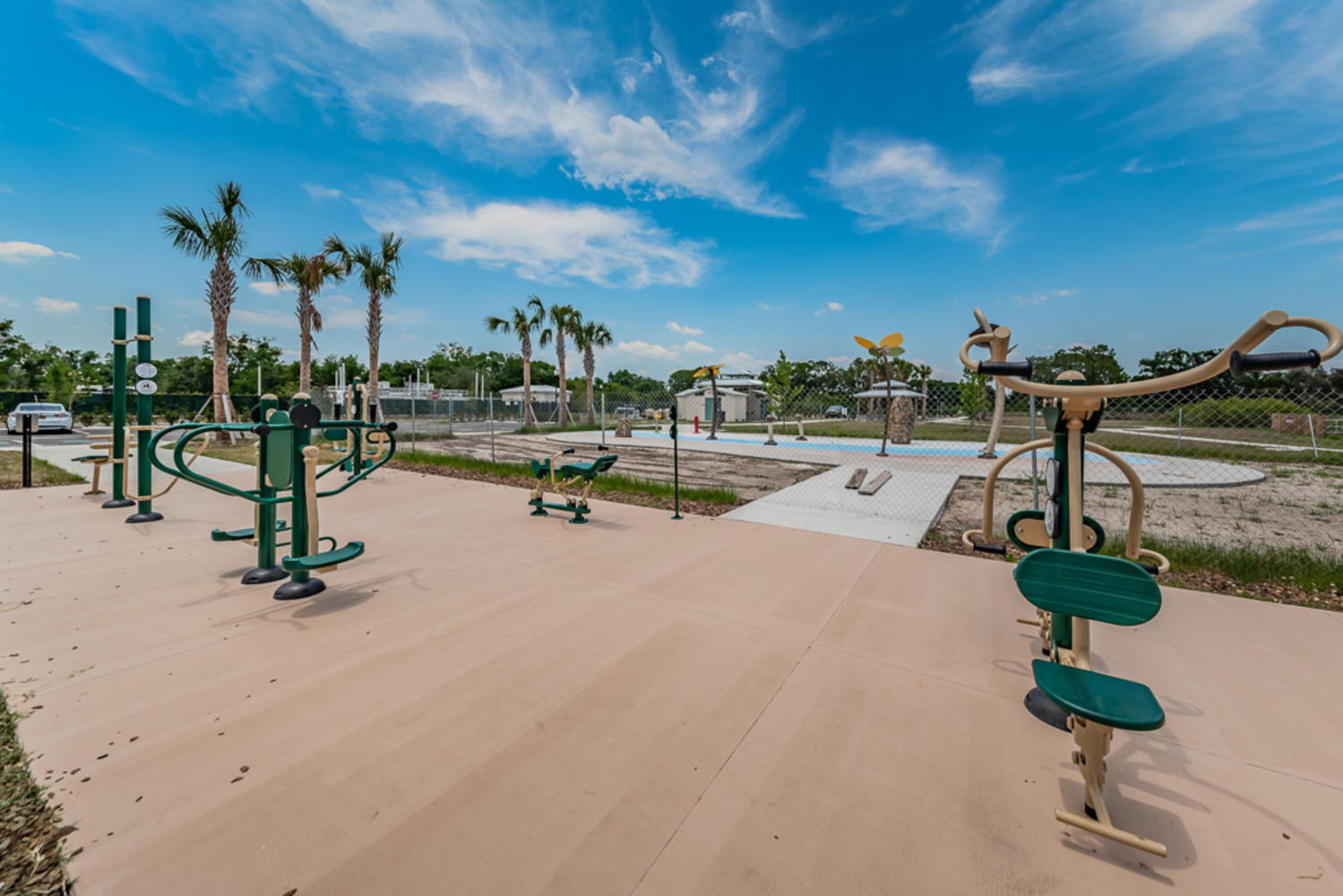 Carrollwood Village Park (9)