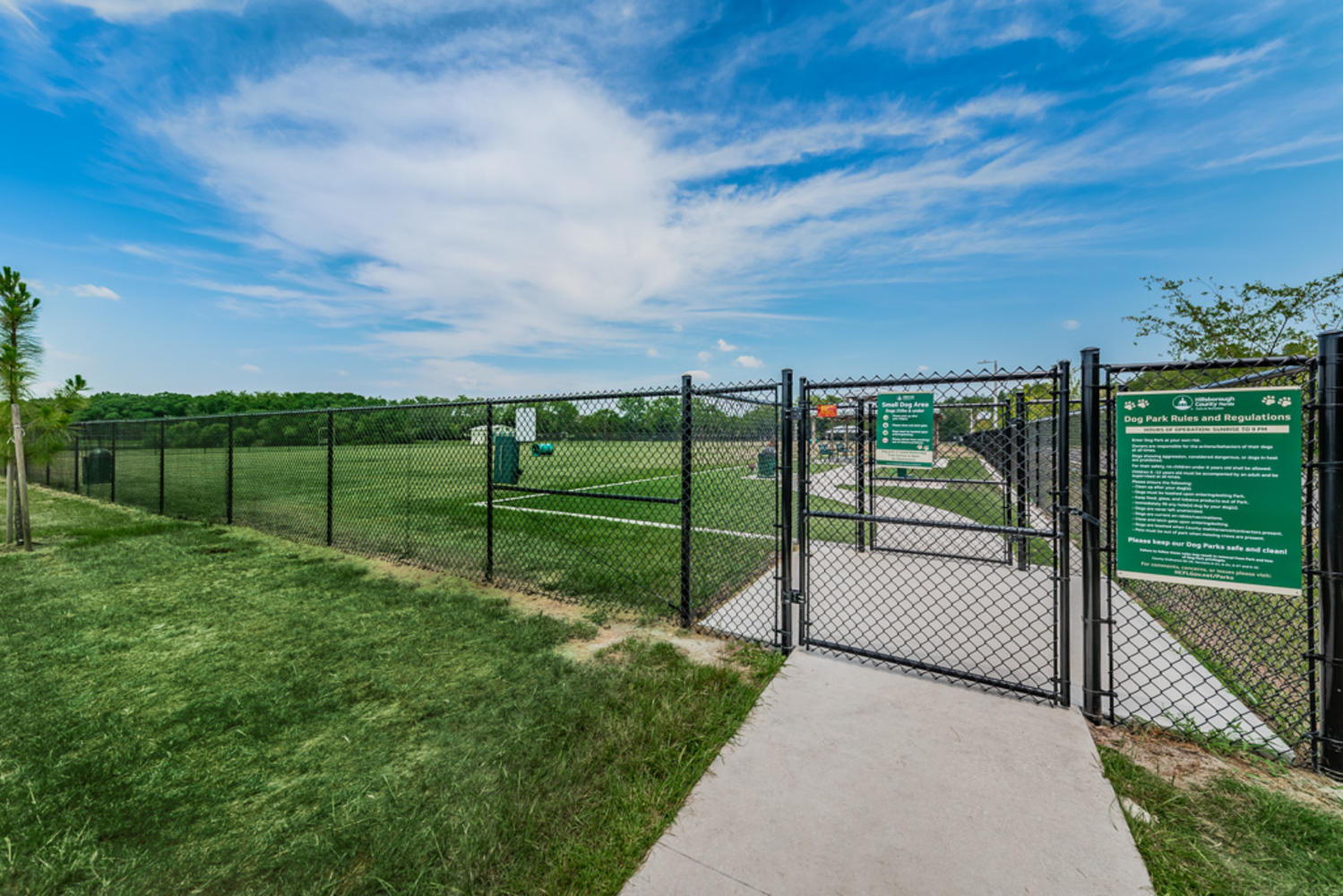 Carrollwood Village Park (21)