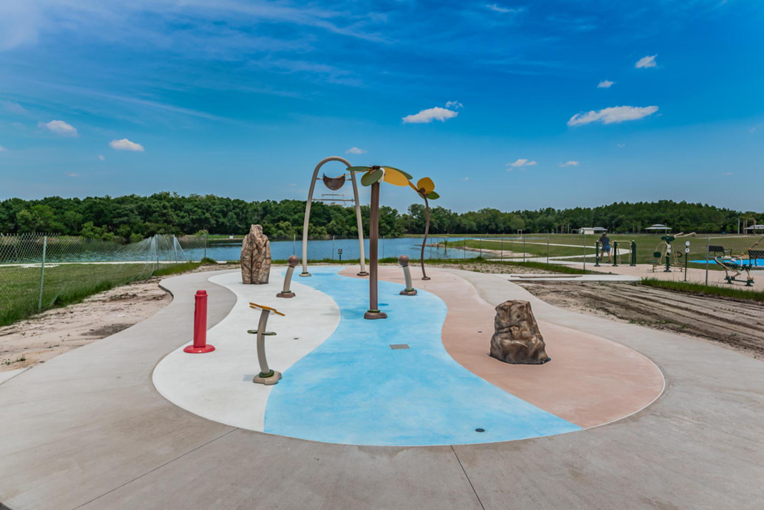 Carrollwood Village Park (10)