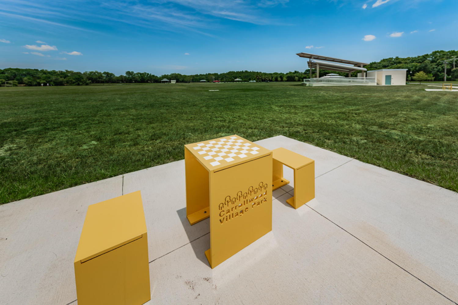 Carrollwood Village Park (14)