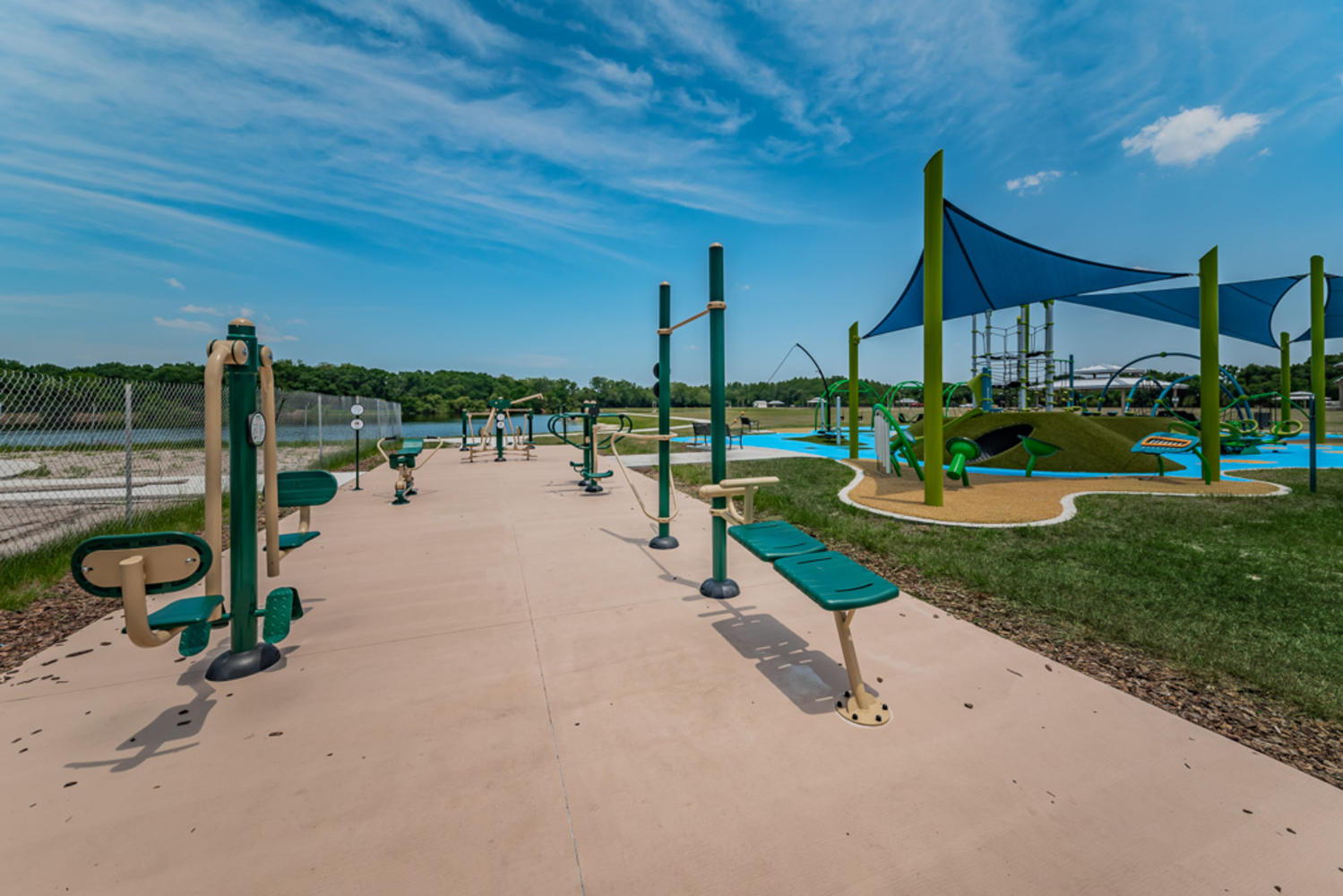 Carrollwood Village Park (8)