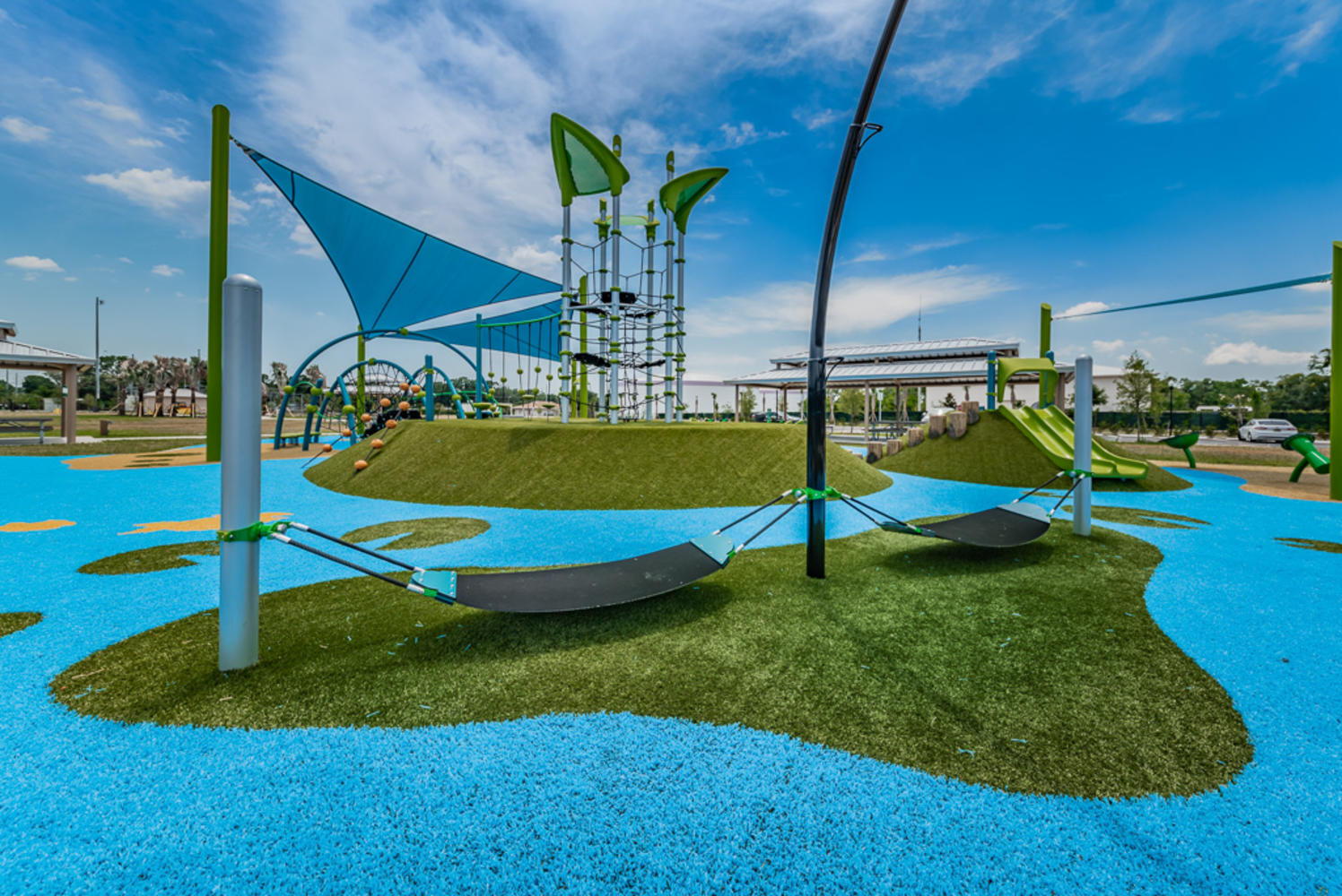 Carrollwood Village Park (6)