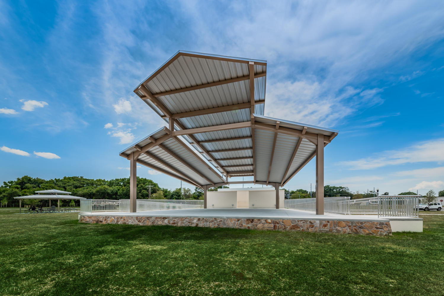 Carrollwood Village Park (16)