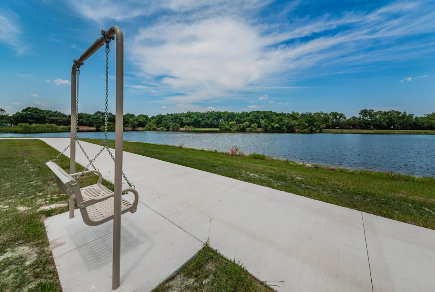 Carrollwood Village Park (25)