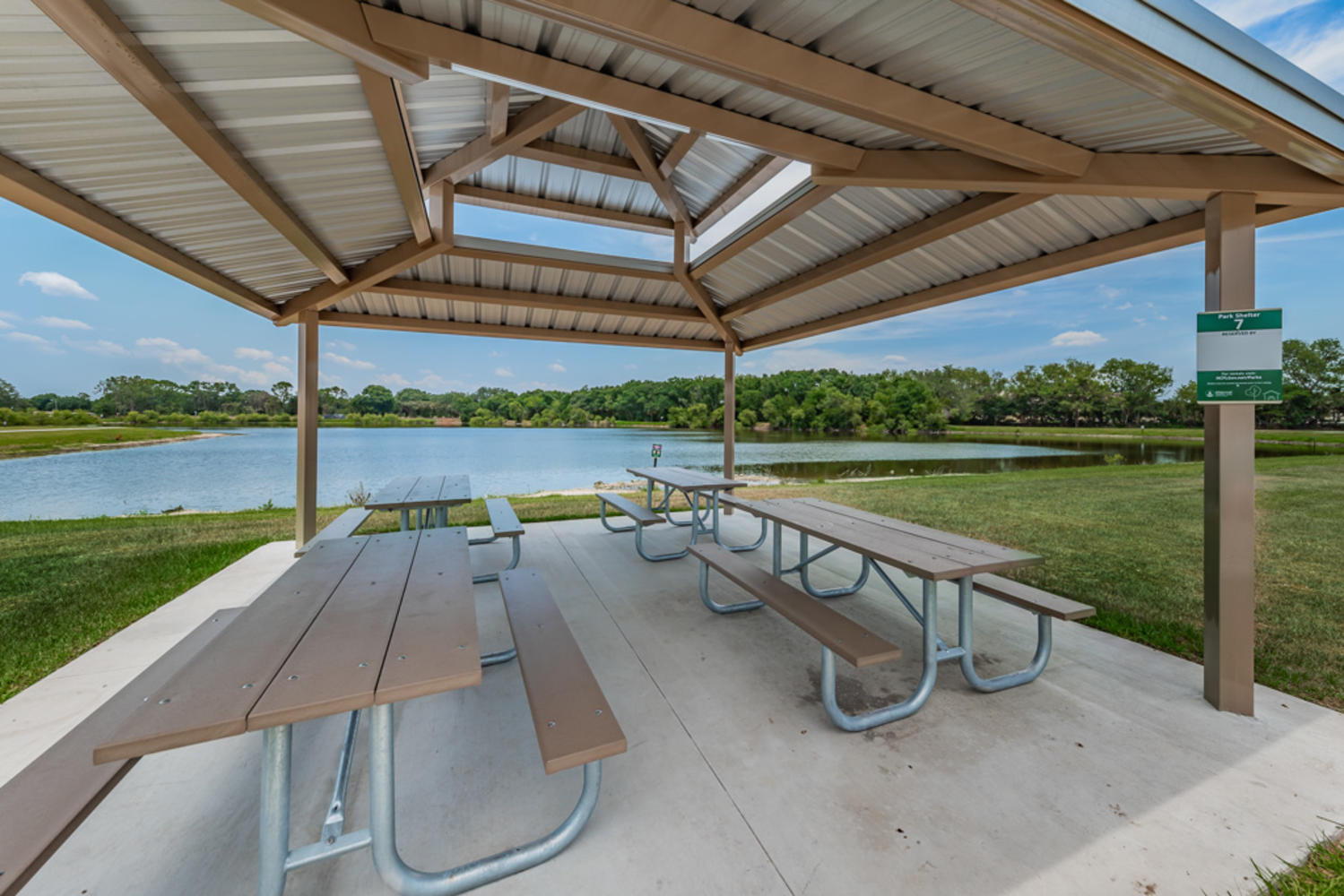 Carrollwood Village Park (23)