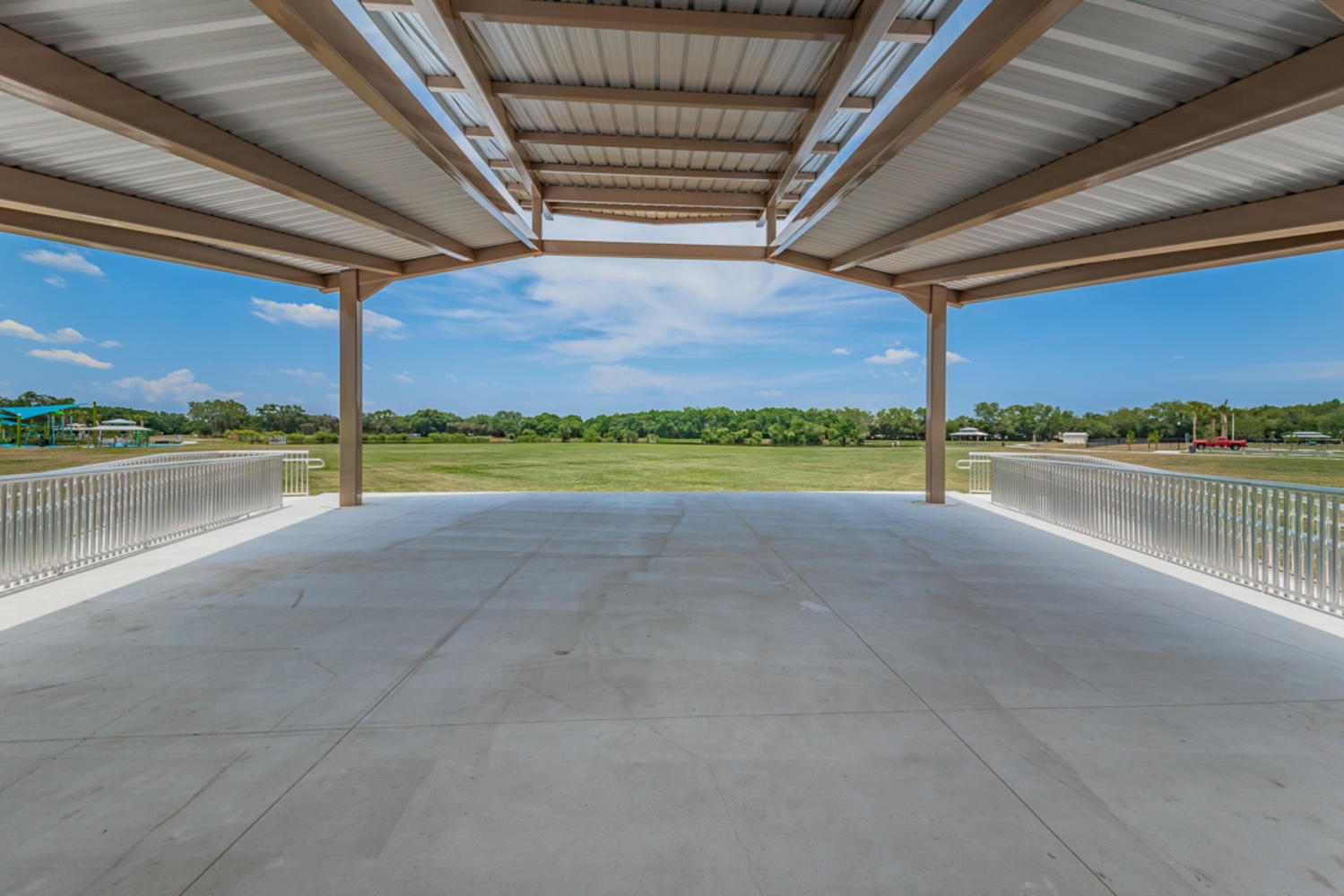 Carrollwood Village Park (18)