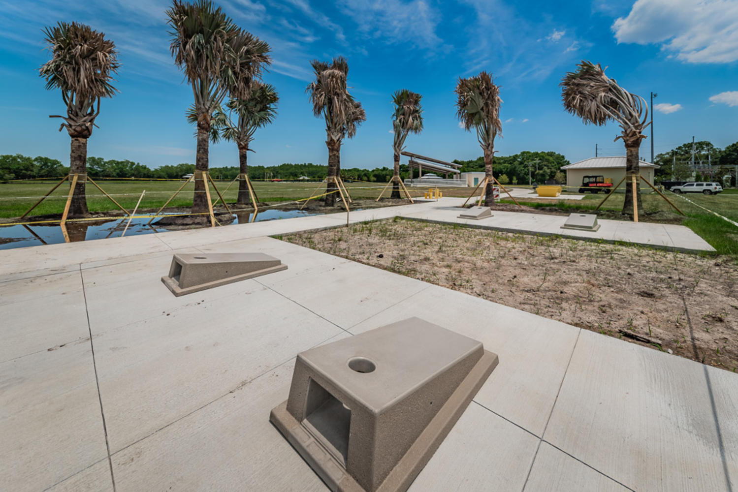 Carrollwood Village Park (15)