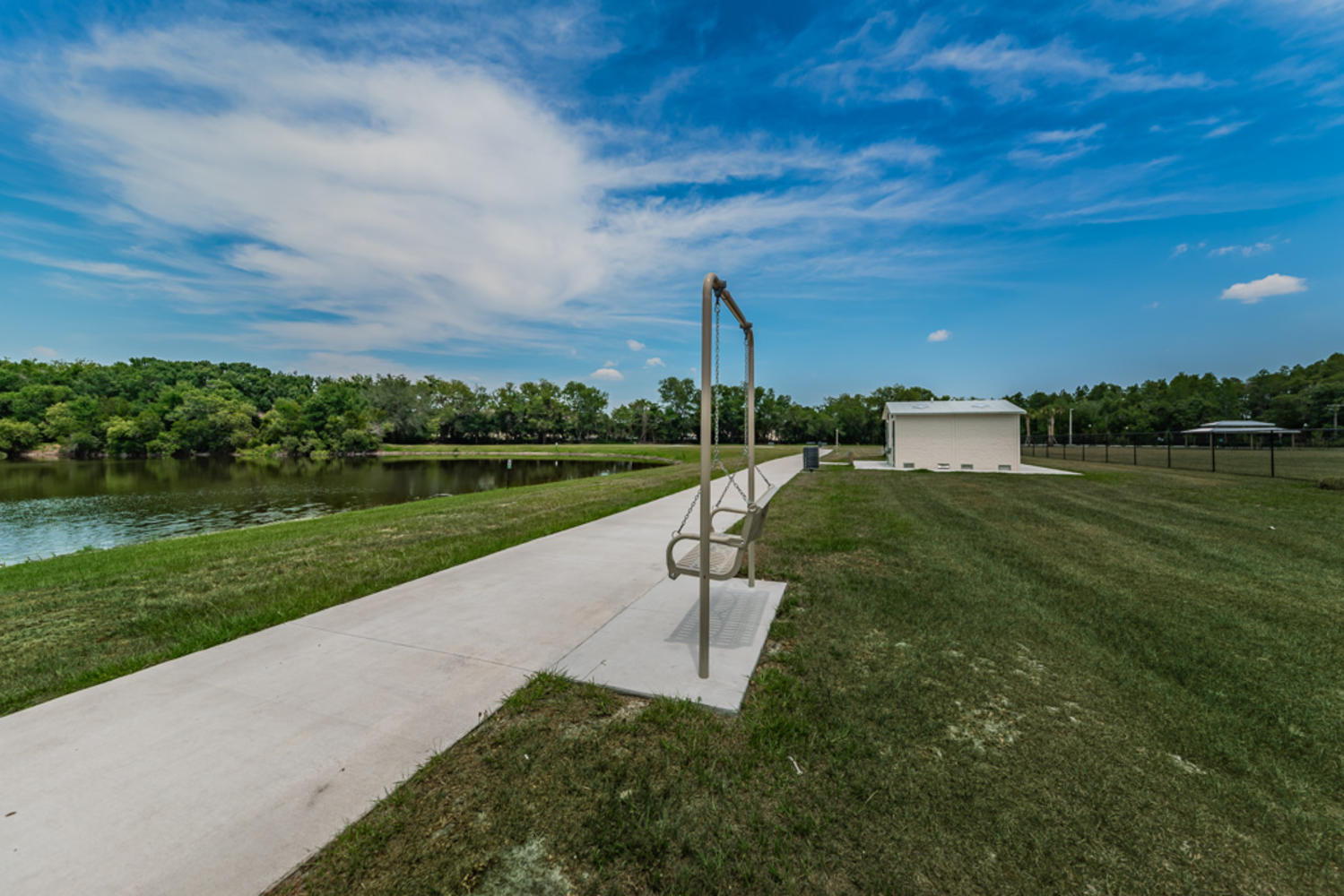 Carrollwood Village Park (20)