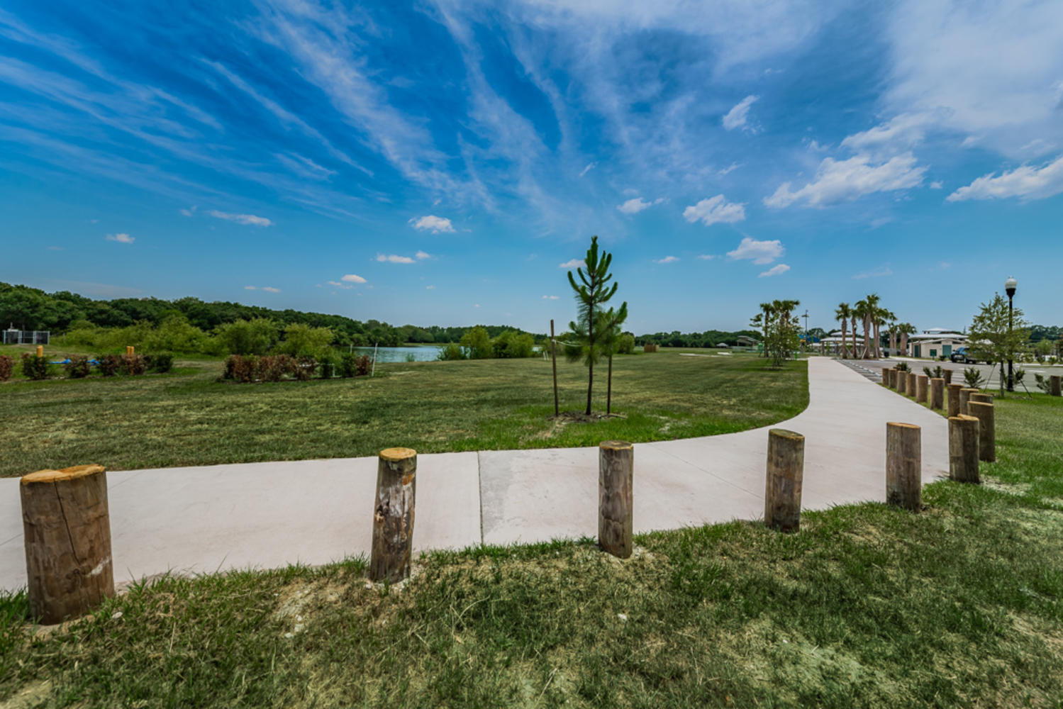 Carrollwood Village Park (2)