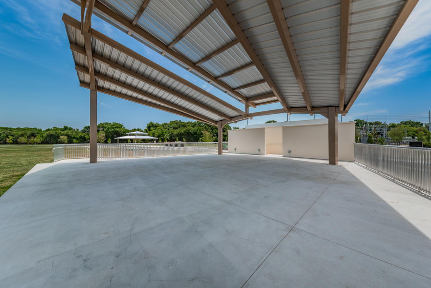 Carrollwood Village Park (17)