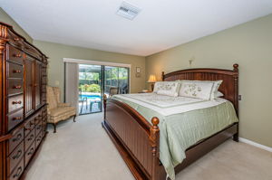 Master Bedroom1a