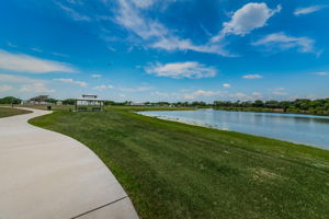 Carrollwood Village Park (22)