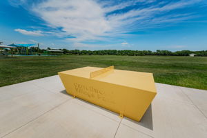 Carrollwood Village Park (12)