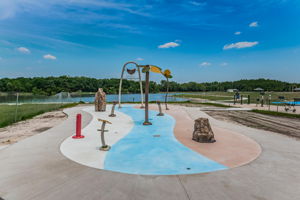 Carrollwood Village Park (10)