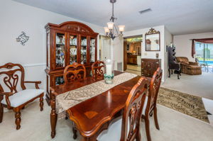 Dining Room3