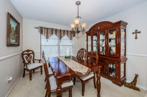Dining Room2