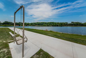 Carrollwood Village Park (25)