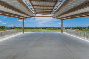 Carrollwood Village Park (18)