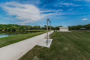 Carrollwood Village Park (20)