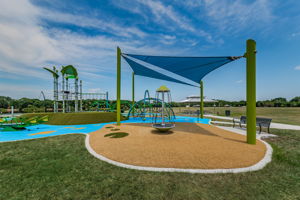 Carrollwood Village Park (7)