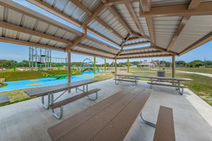 Carrollwood Village Park (11)