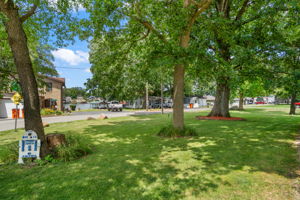  Photo 30