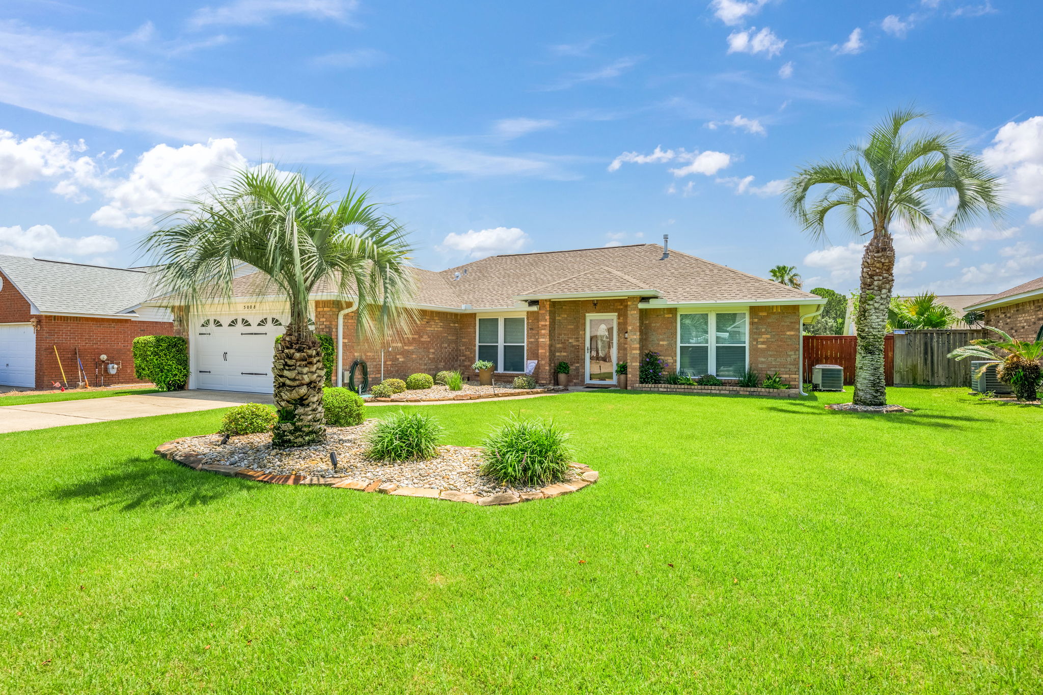 5008 Terra Lake Cir-Pcola-3