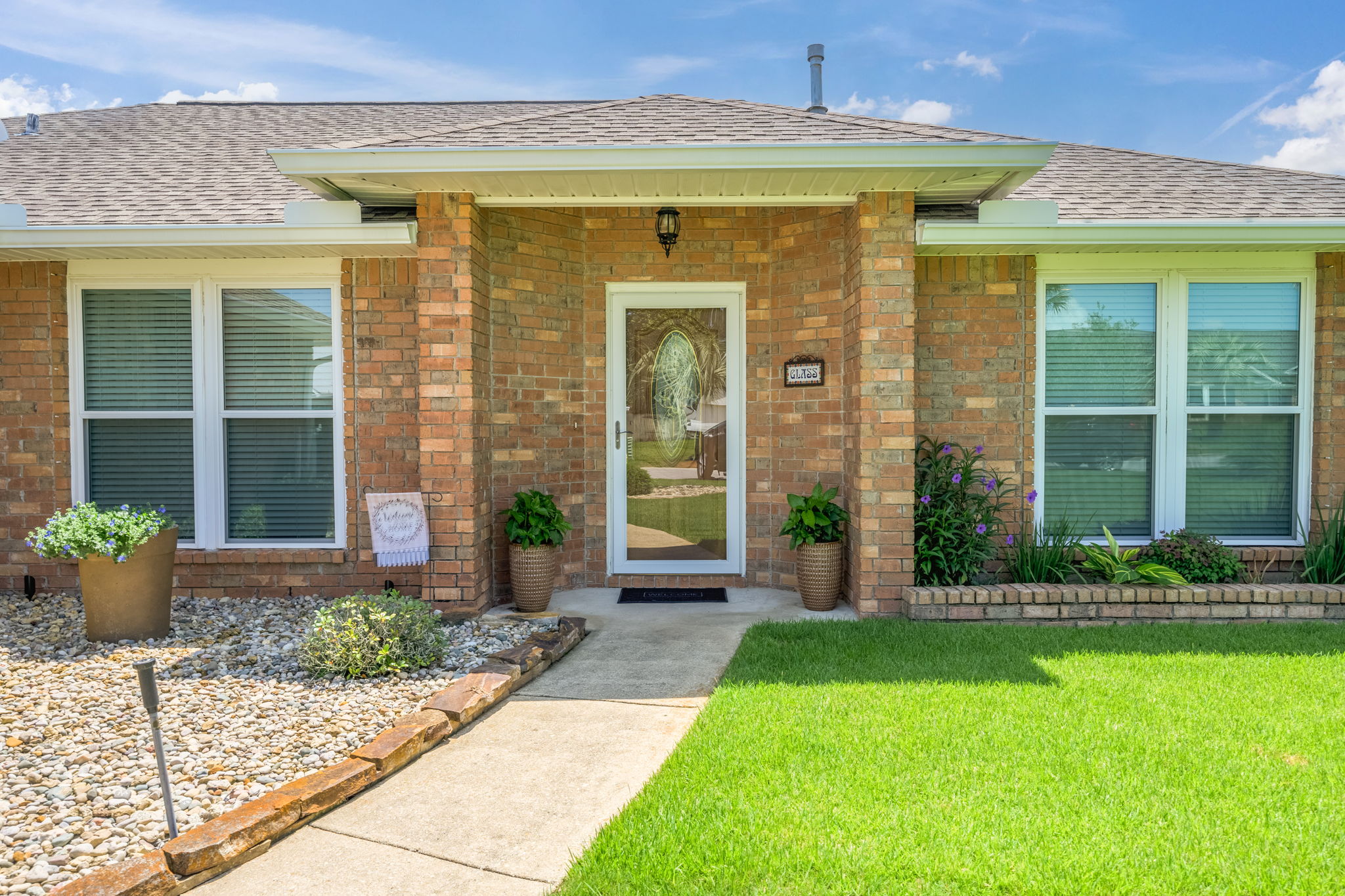 5008 Terra Lake Cir-Pcola-5