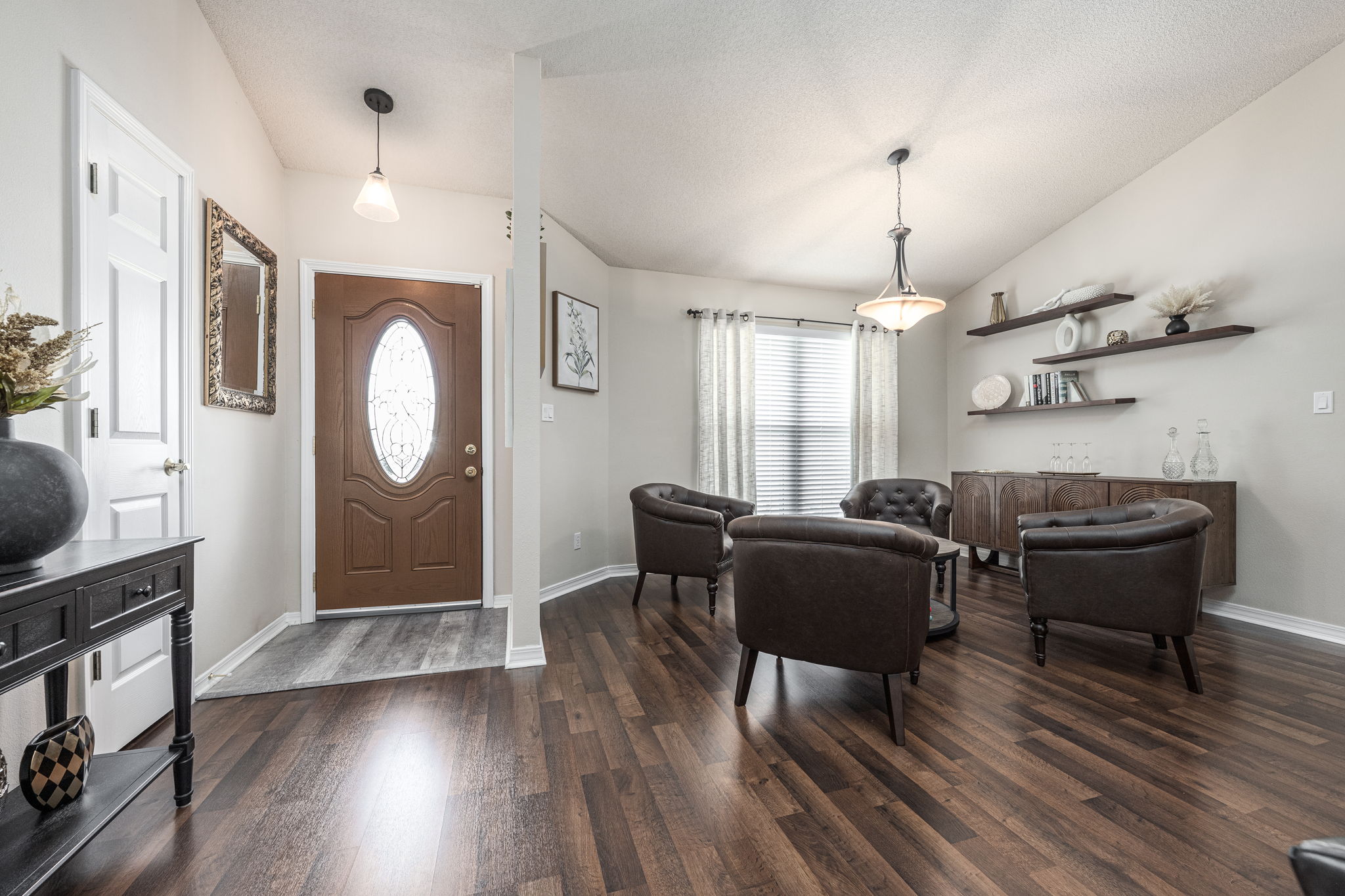 5008 Terra Lake Cir-Pcola-6