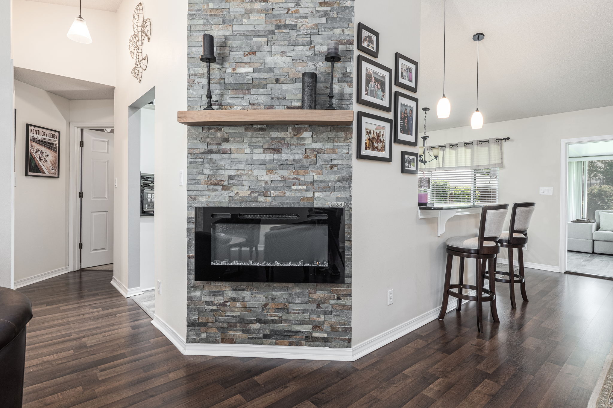 5008 Terra Lake Cir-Pcola-8