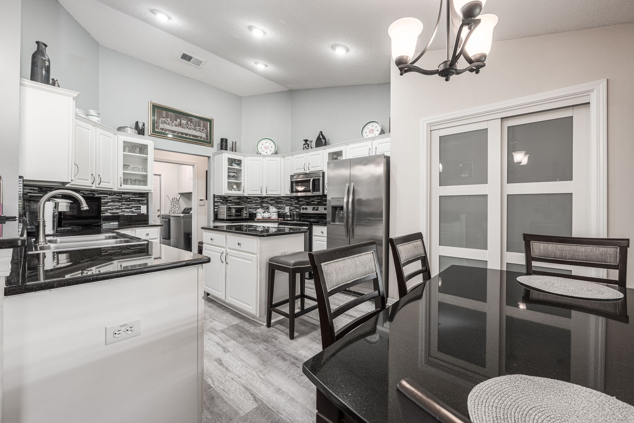 5008 Terra Lake Cir-Pcola-10