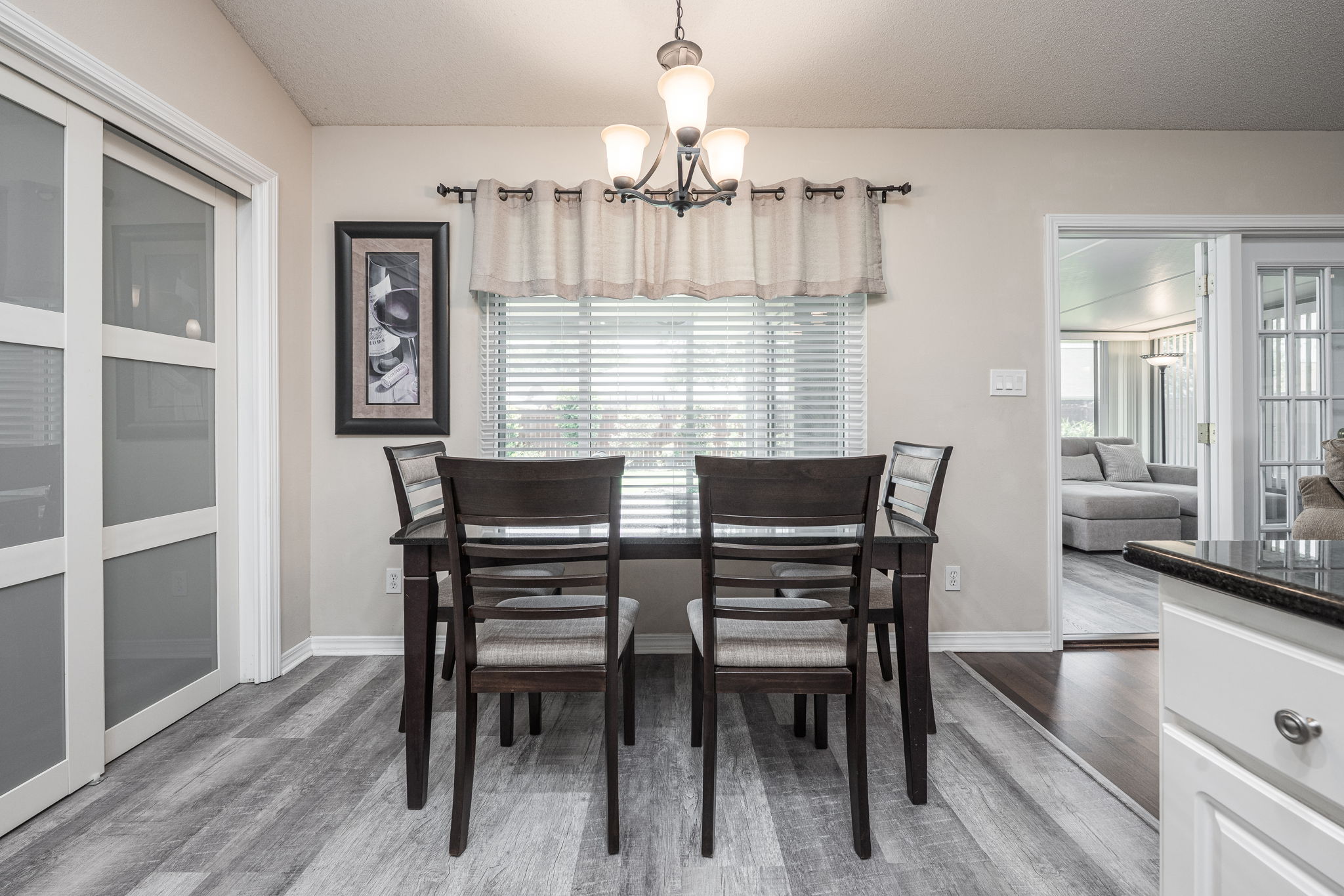 5008 Terra Lake Cir-Pcola-11
