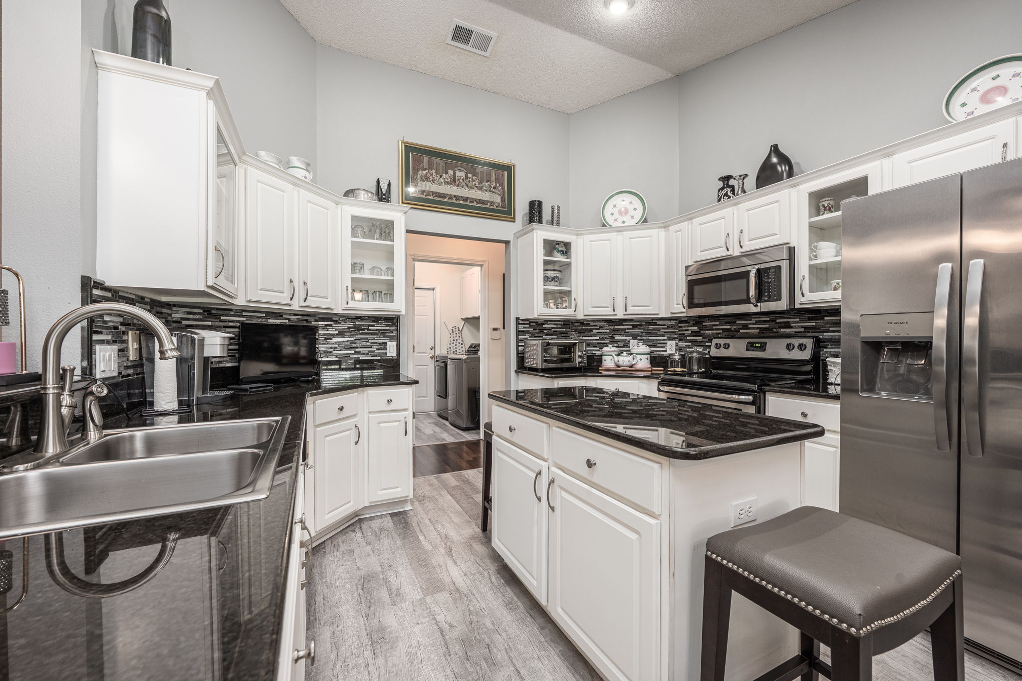 5008 Terra Lake Cir-Pcola-12