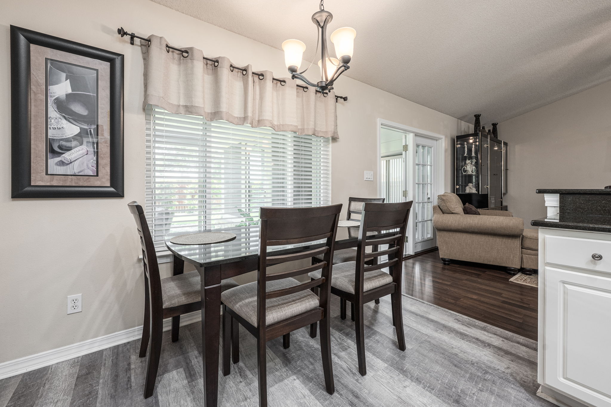 5008 Terra Lake Cir-Pcola-13