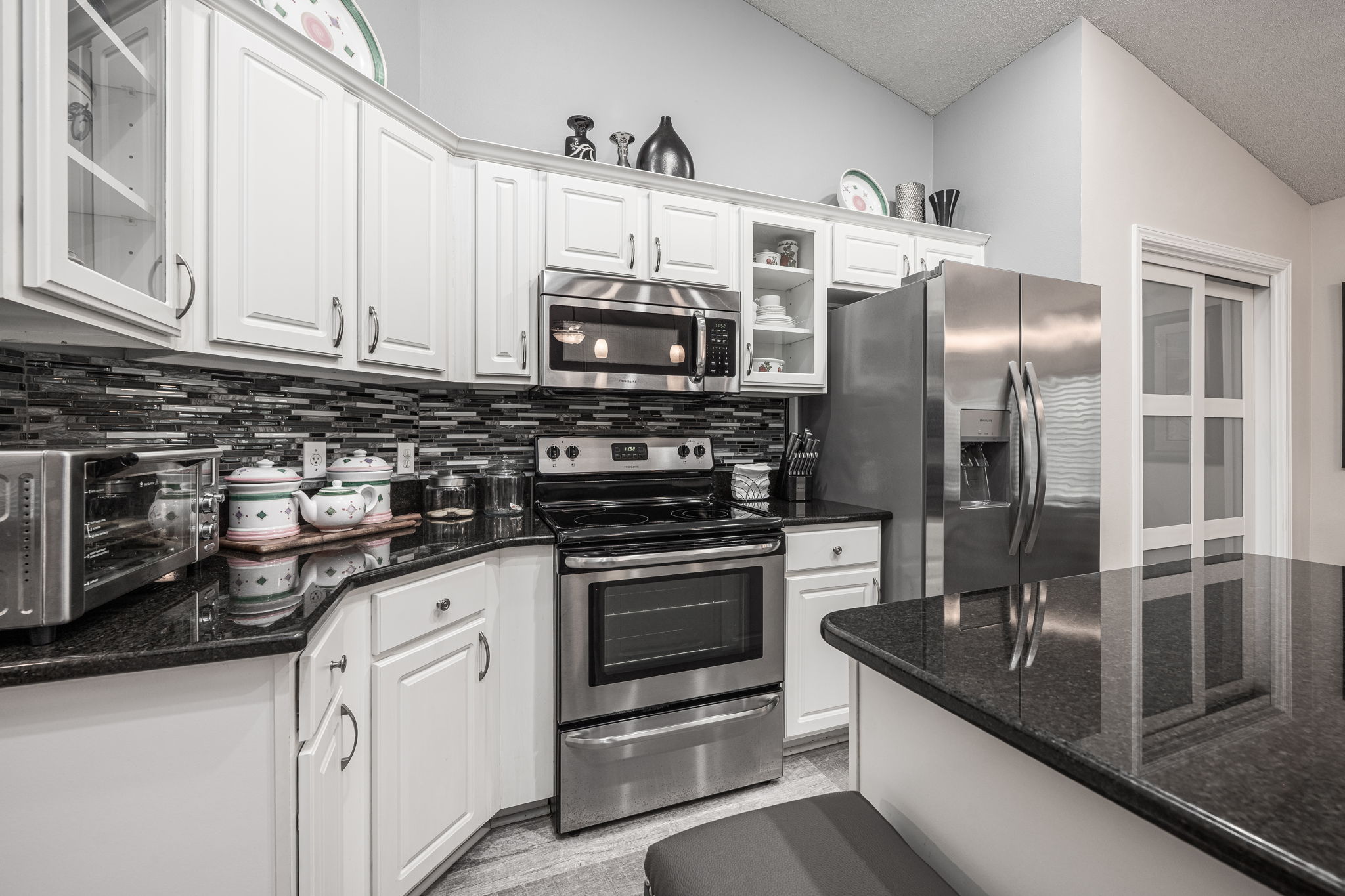 5008 Terra Lake Cir-Pcola-15