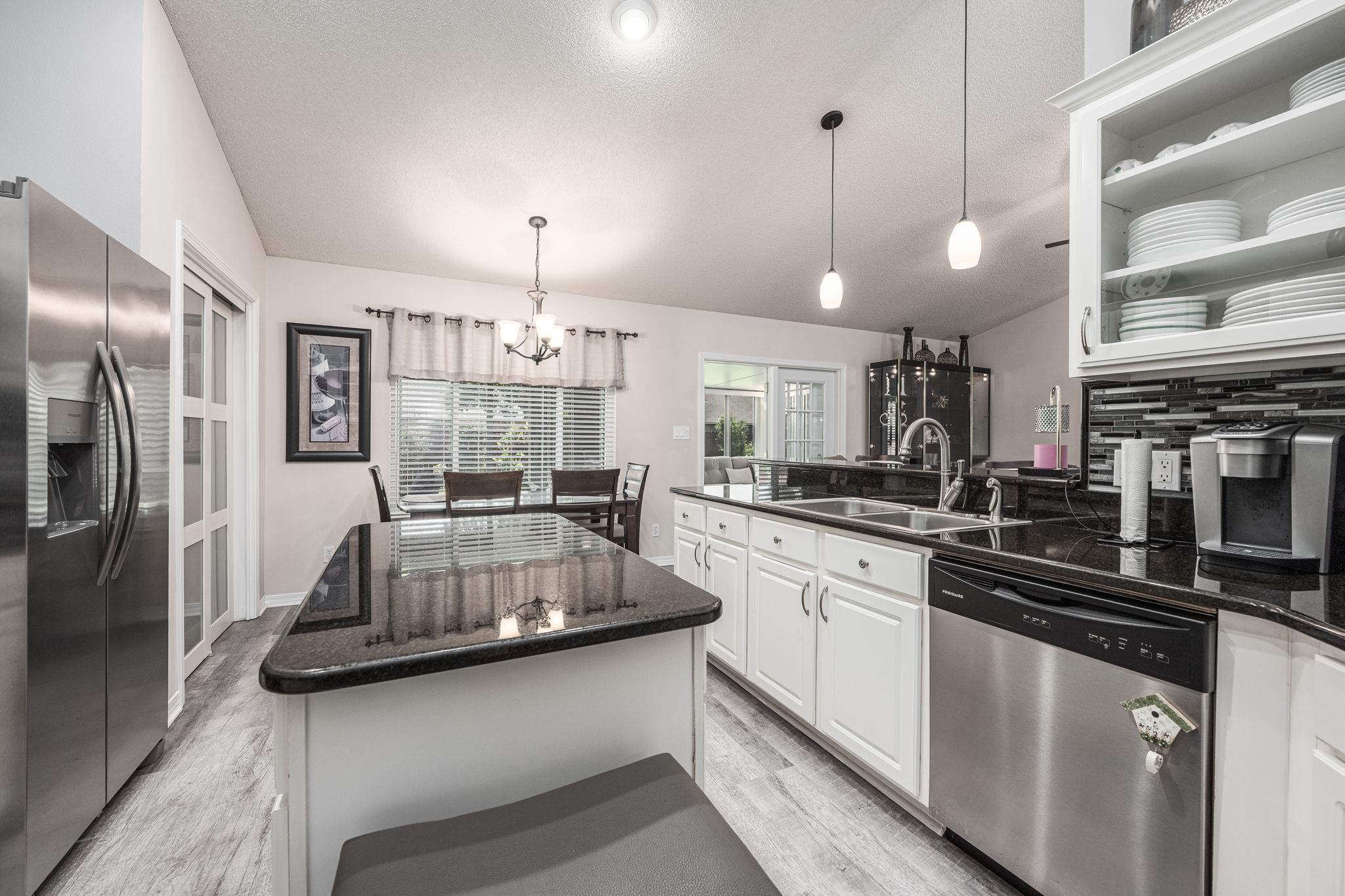 5008 Terra Lake Cir-Pcola-16
