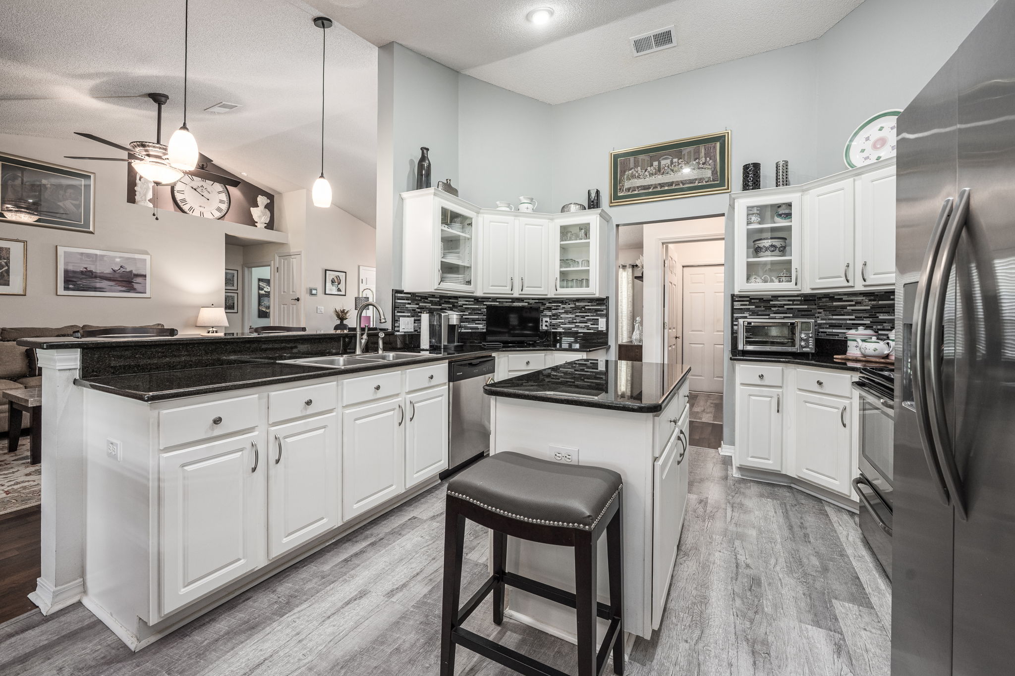 5008 Terra Lake Cir-Pcola-17