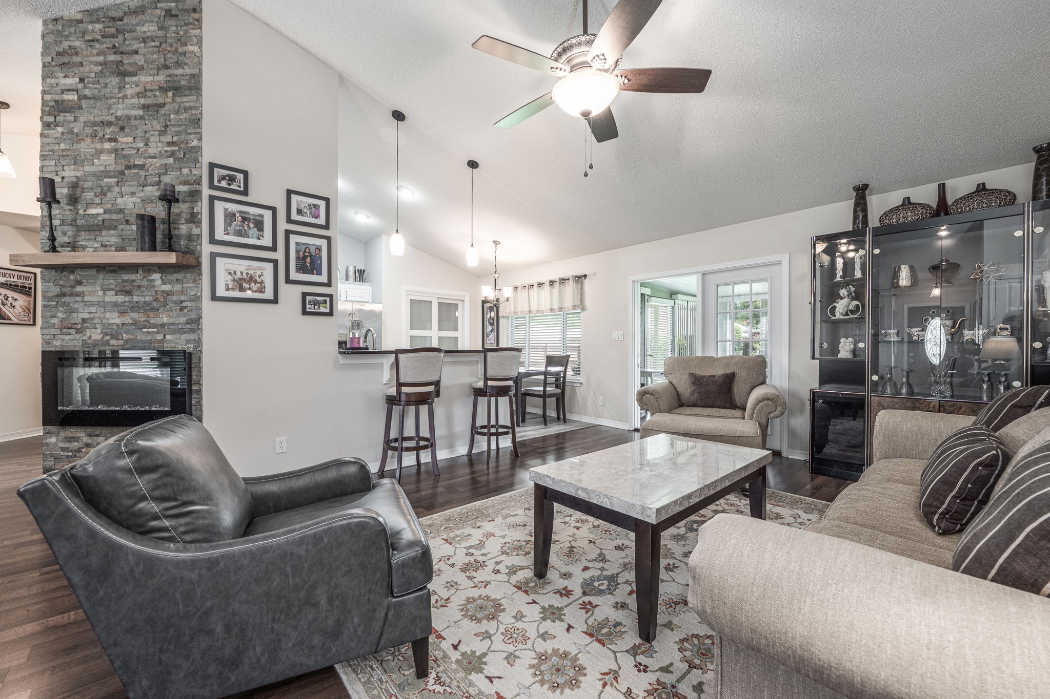 5008 Terra Lake Cir-Pcola-19