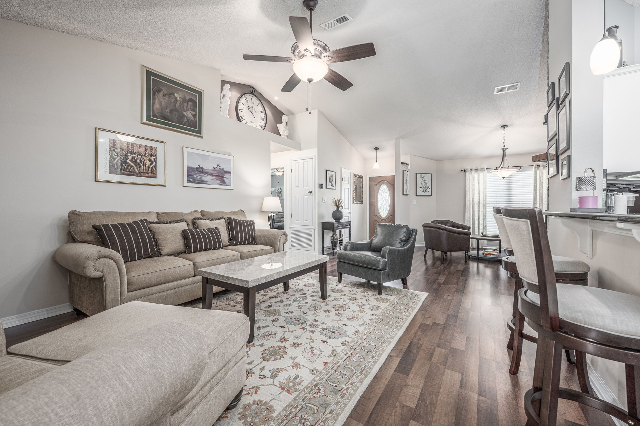 5008 Terra Lake Cir-Pcola-20