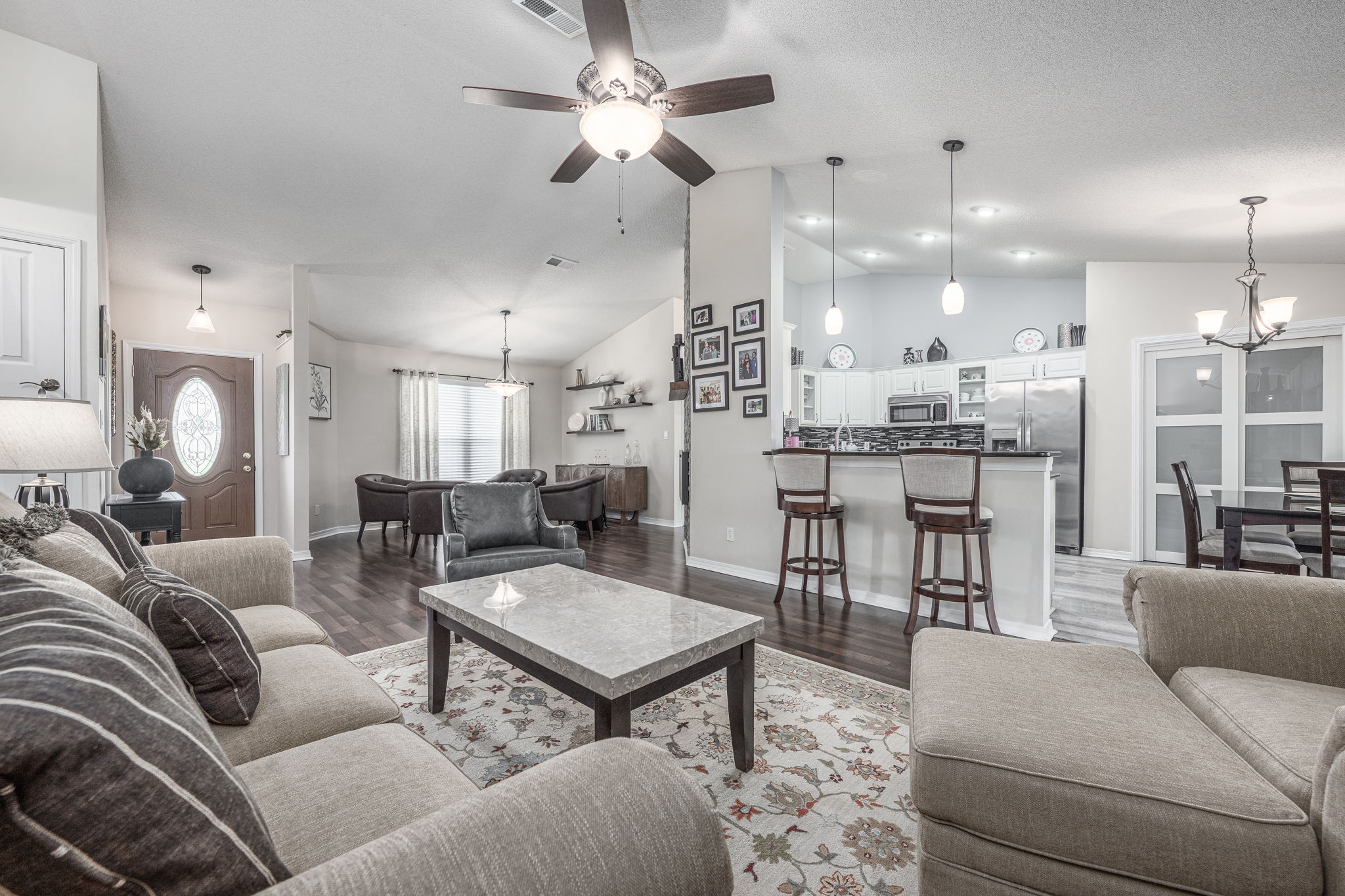 5008 Terra Lake Cir-Pcola-21